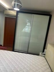 Blk 209B Punggol Crest (Punggol), HDB 4 Rooms #459626791